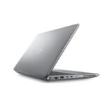 Dell-Latitude-5450-Intel-Core-Ultra-5-125U-12-Cores-8GB-DDR5-5600-RAM-512GB-SSD-smart-Online-Egypt_6