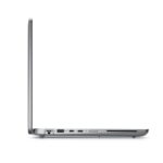 Dell-Latitude-5450-Intel-Core-Ultra-5-125U-12-Cores-8GB-DDR5-5600-RAM-512GB-SSD-smart-Online-Egypt_8