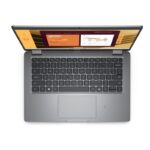 Dell-Latitude-5550-15.6-FHD-Laptop-Intel-Core-Ultra7-155U-8GB-RAM-512GB-SSD-Intel-Graphics-Gray-DOS-smart_3