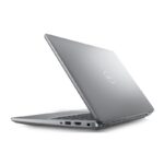 Dell-Latitude-5550-15.6-FHD-Laptop-Intel-Core-Ultra7-155U-8GB-RAM-512GB-SSD-Intel-Graphics-Gray-DOS-smart_8