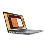 Dell-Latitude-5550-Laptop-Intel-Core-i7-1355U-16GB-RAM-512GB-SSD-Intel-Iris-Xe-Graphics-15.6-FHD-smart-online-egypt_2