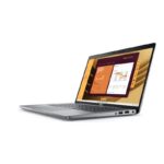 Dell-Latitude-5550-Laptop-Intel-Core-i7-1355U-16GB-RAM-512GB-SSD-Intel-Iris-Xe-Graphics-15.6-FHD-smart-online-egypt_3