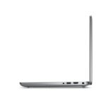 Dell-Latitude-5550-Laptop-Intel-Core-i7-1355U-16GB-RAM-512GB-SSD-Intel-Iris-Xe-Graphics-15.6-FHD-smart-online-egypt_6