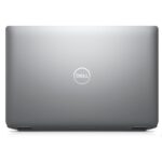 Dell-Latitude-5550-Laptop-Intel-Core-i7-1355U-16GB-RAM-512GB-SSD-Intel-Iris-Xe-Graphics-15.6-FHD-smart-online-egypt_8