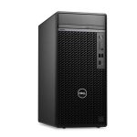 Dell-OptiPlex-7020-Desktop-PC-Intel-Core-i5-12500-8GB-Ram-SSD-512GB-Intel-HD-Graphics-Black-Dos-Egypt-online