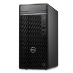 Dell-OptiPlex-7020-Desktop-PC-Intel-Core-i5-12500-8GB-Ram-SSD-512GB-Intel-HD-Graphics-Black-Dos-Egypt-online_3
