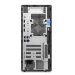 Dell-OptiPlex-7020-Desktop-PC-Intel-Core-i5-12500-8GB-Ram-SSD-512GB-Intel-HD-Graphics-Black-Dos-Egypt-online_4