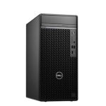 Dell-OptiPlex-7020-Intel-Core-I3-12100-512GB-SSD-8GB-Ram-Intel-Integrated-Graphics-Black-egypt_2