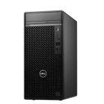 Dell-OptiPlex-7020-Intel-Core-I3-12100-512GB-SSD-8GB-Ram-Intel-Integrated-Graphics-Black-egypt_3