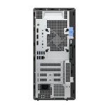 Dell-OptiPlex-7020-Intel-Core-I3-12100-512GB-SSD-8GB-Ram-Intel-Integrated-Graphics-Black-egypt_4