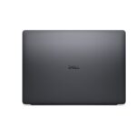 Dell-Pro-14-Intel-Core-5-120U-512GB-SSD-8GB-Ram-Integrated-Intel-Graphics-14-Inch-FHD-Magnetite-color-3y-smart_2