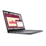 Dell-Pro-14-Intel-Core-5-120U-512GB-SSD-8GB-Ram-Integrated-Intel-Graphics-14-Inch-FHD-Magnetite-color-3y-smart_3