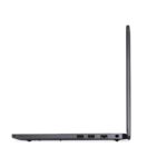 Dell-Pro-14-Intel-Core-5-120U-512GB-SSD-8GB-Ram-Integrated-Intel-Graphics-14-Inch-FHD-Magnetite-color-3y-smart_5