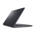 Dell-Pro-14-Intel-Core-5-120U-512GB-SSD-8GB-Ram-Integrated-Intel-Graphics-14-Inch-FHD-Magnetite-color-3y-smart_7