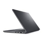 Dell-Pro-14-Intel-Core-5-120U-512GB-SSD-8GB-Ram-Integrated-Intel-Graphics-14-Inch-FHD-Magnetite-color-3y-smart_9