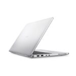 Dell-Pro-14-Plus-Laptop-Intel-Core-Ultra-5-235U-vPro-8GB-DDR5-512GB-SSD-14-FHD-(1920X1200)-Intel-FingerPrint-Ubuntu-Silver-color-Metallic-finish-3Years-smart-onlin-egypt