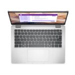 Dell-Pro-14-Plus-Laptop-Intel-Core-Ultra-5-235U-vPro-8GB-DDR5-512GB-SSD-14-FHD-(1920X1200)-Intel-FingerPrint-Ubuntu-Silver-color-Metallic-finish-3Years-smart-onlin-egypt_2