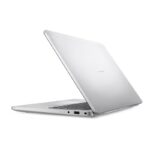 Dell-Pro-14-Plus-Laptop-Intel-Core-Ultra-5-235U-vPro-8GB-DDR5-512GB-SSD-14-FHD-(1920X1200)-Intel-FingerPrint-Ubuntu-Silver-color-Metallic-finish-3Years-smart-onlin-egypt_3