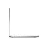 Dell-Pro-14-Plus-Laptop-Intel-Core-Ultra-5-235U-vPro-8GB-DDR5-512GB-SSD-14-FHD-(1920X1200)-Intel-FingerPrint-Ubuntu-Silver-color-Metallic-finish-3Years-smart-onlin-egypt_4