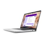 Dell-Pro-14-Plus-Laptop-Intel-Core-Ultra-5-235U-vPro-8GB-DDR5-512GB-SSD-14-FHD-(1920X1200)-Intel-FingerPrint-Ubuntu-Silver-color-Metallic-finish-3Years-smart-onlin-egypt_5