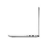 Dell-Pro-14-Plus-Laptop-Intel-Core-Ultra-5-235U-vPro-8GB-DDR5-512GB-SSD-14-FHD-(1920X1200)-Intel-FingerPrint-Ubuntu-Silver-color-Metallic-finish-3Years-smart-onlin-egypt_6