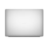 Dell-Pro-14-Plus-Laptop-Intel-Core-Ultra-5-235U-vPro-8GB-DDR5-512GB-SSD-14-FHD-(1920X1200)-Intel-FingerPrint-Ubuntu-Silver-color-Metallic-finish-3Years-smart-onlin-egypt_7