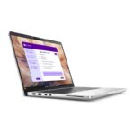 Dell-Pro-14-Plus-Laptop-Intel-Core-Ultra-5-235U-vPro-8GB-DDR5-512GB-SSD-14-FHD-(1920X1200)-Intel-FingerPrint-Ubuntu-Silver-color-Metallic-finish-3Years-smart-onlin-egypt_8