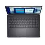 Dell-Pro-16-Intel-Core-5-120U-512GB-SSD-8GB-Ram-Integrated-Intel-Graphics-16-Inch-FHD-Magnetite-color-smart-online-Egypt_4