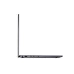 Dell-Pro-16-Intel-Core-5-120U-512GB-SSD-8GB-Ram-Integrated-Intel-Graphics-16-Inch-FHD-Magnetite-color-smart-online-Egypt_5