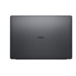 Dell-Pro-16-Intel-Core-5-120U-512GB-SSD-8GB-Ram-Integrated-Intel-Graphics-16-Inch-FHD-Magnetite-color-smart-online-Egypt_8
