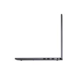 Dell-Pro-16-Intel-Core-5-120U-512GB-SSD-8GB-Ram-Integrated-Intel-Graphics-16-Inch-FHD-Magnetite-color-smart-online-Egypt_9