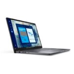 Dell-Pro-16-Laptop-Intel-Core-Ultra-5-235U-vPro-8GB-DDR5-512GB-SSD-16-FHD-(1920X1200)-Intel-FingerPrint-Ubuntu-Silver-color-Metallic-finish-3Years-smart-onlin-egypt