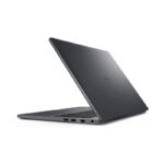 Dell-Pro-16-Laptop-Intel-Core-Ultra-5-235U-vPro-8GB-DDR5-512GB-SSD-16-FHD-(1920X1200)-Intel-FingerPrint-Ubuntu-Silver-color-Metallic-finish-3Years-smart-onlin-egypt_6