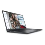 Dell-Vostro-3520-12th-Intel-Core-i5-1235U-8GB RAM-512GB-SSD-Intel-UHD-Graphics-15.6-FHD-Ubuntu-Carbon-Black-Smart._2