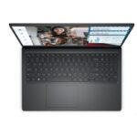 Dell-Vostro-3520-12th-Intel-Core-i5-1235U-8GB RAM-512GB-SSD-Intel-UHD-Graphics-15.6-FHD-Ubuntu-Carbon-Black-Smart._3