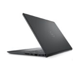 Dell-Vostro-3520-12th-Intel-Core-i5-1235U-8GB RAM-512GB-SSD-Intel-UHD-Graphics-15.6-FHD-Ubuntu-Carbon-Black-Smart._4