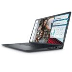 Dell-Vostro-3520-Intel-Core-i3-1215U-4GB-RAM-256GB-SSD-Intel-UHD-Graphics-15.6-FHD-Ubuntu-Carbon-Black-Smart-Onlin-Egypt._2