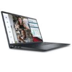 Dell-Vostro-3520-Intel-Core-i3-1215U-4GB-RAM-256GB-SSD-Intel-UHD-Graphics-15.6-FHD-Ubuntu-Carbon-Black-Smart-Onlin-Egypt._3