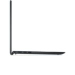 Dell-Vostro-3520-Intel-Core-i3-1215U-4GB-RAM-256GB-SSD-Intel-UHD-Graphics-15.6-FHD-Ubuntu-Carbon-Black-Smart-Onlin-Egypt._7