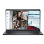 Dell-Vostro-3520-intel-core-i5-1235U-RAM-8GB-SSD-512GB-Intel-UHD-Graphics-15.6-inch-FHD-Carbon-Black-Smart.