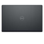 Dell-Vostro-3530-Laptop-Intel-Core-I3-1305U-256GB-SSD-8GB-Ram-Intel-UHD-Graphics-15.6-Inch-FHD-Carbon-Black-Smart-Onlin-Egypt._6