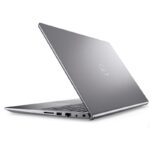 Dell-Vostro-3530-Laptop-Intel-Core-I3-1305U-512GB-SSD-8GB-Ram-Intel-UHD-Graphics-15.6-Inch-FHD-Carbon-Black-Smart-Onlin-Egypt._2