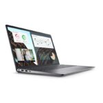 Dell-Vostro-3530-Laptop-Intel-Core-I3-1305U-512GB-SSD-8GB-Ram-Intel-UHD-Graphics-15.6-Inch-FHD-Carbon-Black-Smart-Onlin-Egypt._4