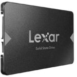 HD-128G-SSD-2.5-LEXAR-Smart-Online-Egypt._3