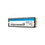 HD-1T-Lexar-NM610Pro-M.2-NVME-Smart-Online-Egypt._2