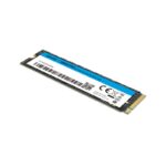 HD-1T-Lexar-NM610Pro-M.2-NVME-Smart-Online-Egypt._3