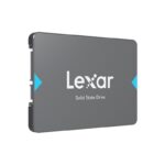 HD-2T-2.5-LEXAR-NQ100-Smart-Online-Egypt.2