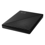 HD-2TB-USB-WD-External-passport-Smart-Online-Egypt._4
