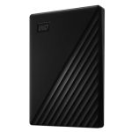 HD-4TB-USB-WD-External-passport-Smart-Online-Egypt._2