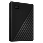HD-4TB-USB-WD-External-passport-Smart-Online-Egypt._3